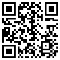 QR Code for dash:XgfdfpZuWoakAHHVJ2FDvvQtgFmtQELKbd
