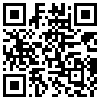 QR Code for dash:XgfdmcxujqmLXFN69FWq2k2vZNSVUEBq2Q