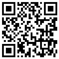 QR Code for dash:XgfdpE9fNuy2CuNnqMAEMfyb3MSkD8zHBb