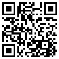 QR Code for dash:XgfeSrbVDPcexoLxMU5AYw886RvZPLQP1V
