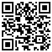 QR Code for dash:XgfeioxNkuTpa68LvYCkefDMPdSW7FPeo4