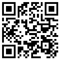 QR Code for dash:XgffVkDFjJ5BACVTCNdXvy8o1aS3zF6HPD
