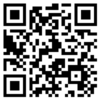 QR Code for dash:XgffWB8RrFPa4FF6pdaExJcwYAukTM3FZy