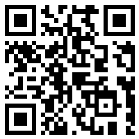 QR Code for dash:XgffZfncEBcLtRaxmdCJuu8oZh2MXMMznf