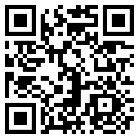 QR Code for dash:XgffyyycY33o9aS6vbN5vCP7gaUTo9Md4z