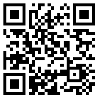 QR Code for dash:XgfgfcGYUqa15KxXY1oSxLCQuejdpHj1w3