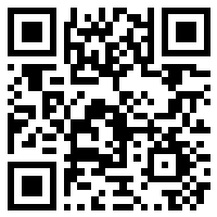 QR Code for dash:XgfggmMMVLtAArHowRzufNEvsswTxXjKmx