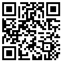 QR Code for dash:XgfgxNwpGqBTFfZEof4JTTSL48Qg6AdRei