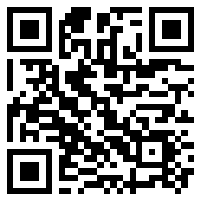 QR Code for dash:XgfhFFbi6CyuNLqsFotHoBjVg8sPsWxeEb