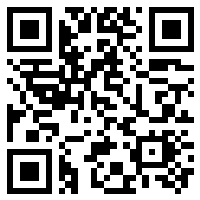QR Code for dash:XgfhbCfsU7AFb7Q22BovyBEx2zBL1t6MDz