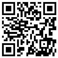 QR Code for dash:XgfiKXvQdrZzLDG1GyVB56bzdcrwnH2NEF