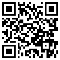 QR Code for dash:XgfihnJcZvddsWj5eSe5DZLv7ToPg817PM