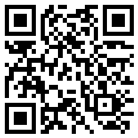 QR Code for dash:Xgfij2ZFJkMBB23M2b3wKSGY2AHKMH3jLs