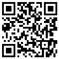 QR Code for dash:XgfiwE2ZdeqBeTo7FcbibTYJJiFNx7fSGJ