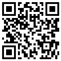 QR Code for dash:XgfjGT6tyQoduxnmRy1VoeCC1xpM9GDMBt
