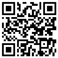 QR Code for dash:XgfjRvWFtw98jGL4vTE1vLdCwFWSpVGE26