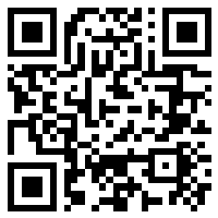 QR Code for dash:XgfkBWTfSyQtPeBtDC81symoTMKj4ZNRYi
