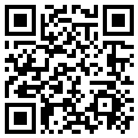 QR Code for dash:XgfkYdT1QfErbddLgRHNzUtbSpdZhxJJcc