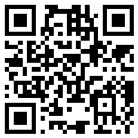 QR Code for dash:XgfmqExh1RCZMBHTDFwjTqeHtrJQLgP7jV