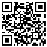 QR Code for dash:XgfmsLMT9e3D1f1TH9ou5LWQQPEDp1jXfK