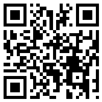 QR Code for dash:XgfmuR5vq3q8TakXERFuPAoFpNaSdUvxmo