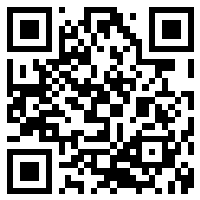 QR Code for dash:XgfmwQLMBCPwDMsLAvDqnpeMTsM31B1gTr