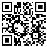 QR Code for dash:XgfnEPiRV2Abs5u4bXx1wwervjDY64ytP4