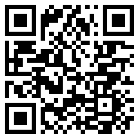QR Code for dash:XgfoCVMBjon3WN4PJEk6TanBofPvpfyyZ8