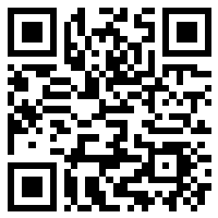 QR Code for dash:XgfoFf82tgMtfYvtvpRc7PL2cZQscDCyiM