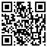 QR Code for dash:XgfpFGModLxtcunrFdEEMTXTaUoCasNafH