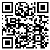 QR Code for dash:XgfpMW4PJetssvT3YQL2Ssvu3dADj5v8CY