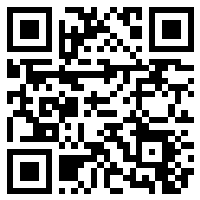QR Code for dash:XgfpVj7Ne2K5GmtrybWHqGhYxX72iBbkhF