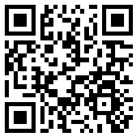QR Code for dash:XgfpqgDPR8PBZvP3LwPA59aFk9pZwpZjay