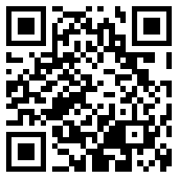 QR Code for dash:Xgfpw7Y1Dei1aiAFdTASSGe4xuSGGUnMoH