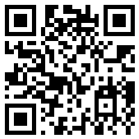 QR Code for dash:XgfpyvRt9VqvuSDk4FVVRBmteSzyyuPNd7