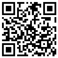 QR Code for dash:Xgfq4LME12r3AHTYdjMhQhAwWB24mGA72p