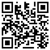 QR Code for dash:XgfqB8M7DHwAWZvveUPdMCLE3zT68m15Pn