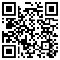 QR Code for dash:XgfqD7d2bmDYA4Sff8iAE1y4ConAfHr8jQ
