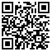 QR Code for dash:XgfqryzXfjxM8a19CVaxM8Y7BYRF54sXxM