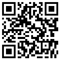 QR Code for dash:XgfrBZLk2uFHEMft8qAJR3QWe3Aap2KuDc