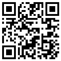 QR Code for dash:XgfrRVTyufkXEPASEh4wJKdDQyUnJ2Em4g