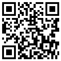 QR Code for dash:Xgfrcxus93hZ9iRUQjZPvo9RpJEmkFA6By