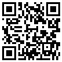 QR Code for dash:XgfrepVFNNWPFGRww53Hc8aSHrW7mcVeXt