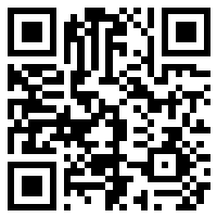 QR Code for dash:Xgfrmor9awdTc3ZWMFU21DStYPAPnk4nUV