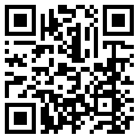 QR Code for dash:XgftDQP5KcaaM3EU38PPsPz7DPYv5Uhnd3