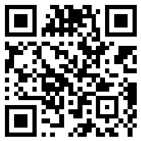 QR Code for dash:XgftVkJe1gmtr4JfCN8SuUUYpmd4XfRMHM