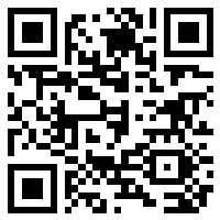 QR Code for dash:XgfthuKTymw4Sde6eZzDTT3cCqzWmaVptn