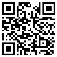QR Code for dash:Xgftjz2fc6eTTFZE9F5ZSV9T8XAsFpToPw