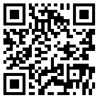 QR Code for dash:XgfvJyAVzFvYHG2WBFvZo5d1KRJsMXbwDo