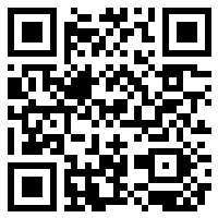 QR Code for dash:Xgfwh3do89ki18j2kDtZp1AFLEd9NZyvJM